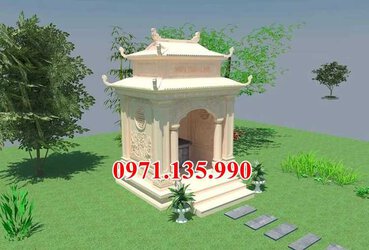 w (137).jpg w (137).jpg