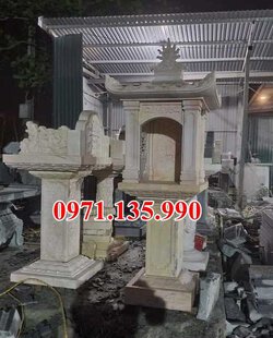 w (138).jpg w (138).jpg