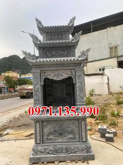 w (140).jpg w (140).jpg