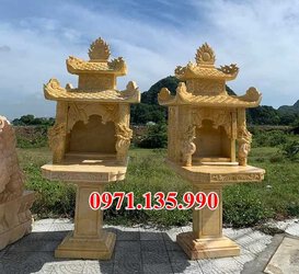 w (145).jpg w (145).jpg