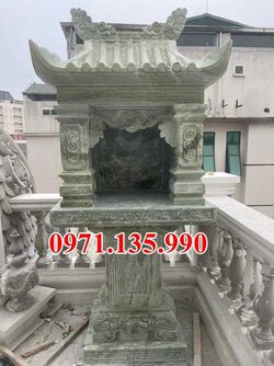 w (146).jpg w (146).jpg