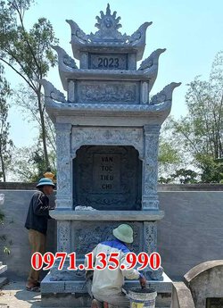 w (147).jpg w (147).jpg