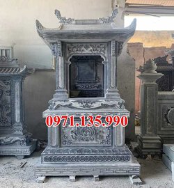 w (148).jpg w (148).jpg
