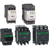 tesys-d-contactors-3-pole-contactors-motor-control-up-to-75-kw-in-category-ac-3-schneider-LC1D...png