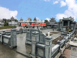 Mẫu nghĩa trang gia đình, gia tộc hiện đại đẹp bán tại Kiên Giang.jpg