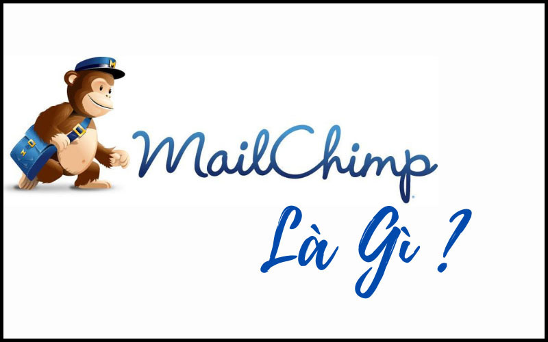 mailchimp-la-gi-1-1.jpg