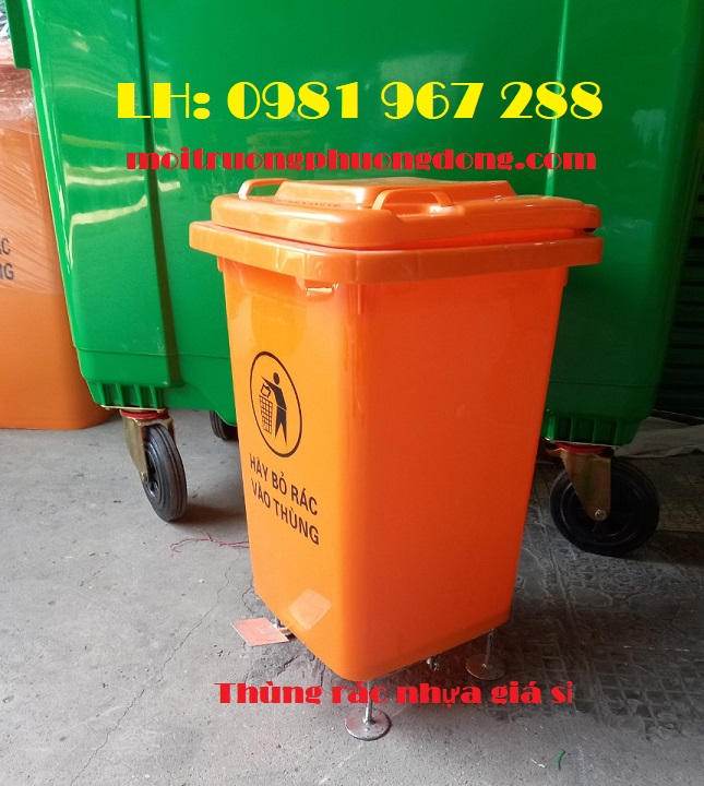 Thung-rac-60-l-mau-cam.jpg Thung-rac-60-l-mau-cam.jpg