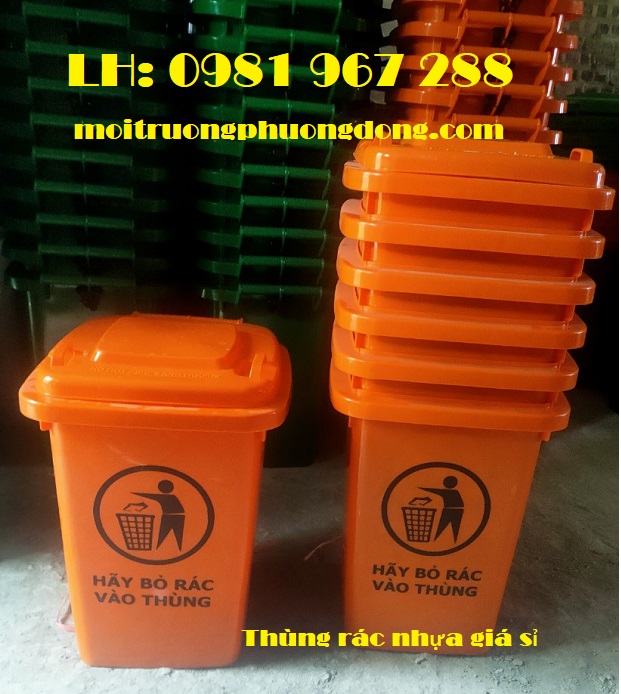Thung-rac-60-lit-gia-re.jpg Thung-rac-60-lit-gia-re.jpg