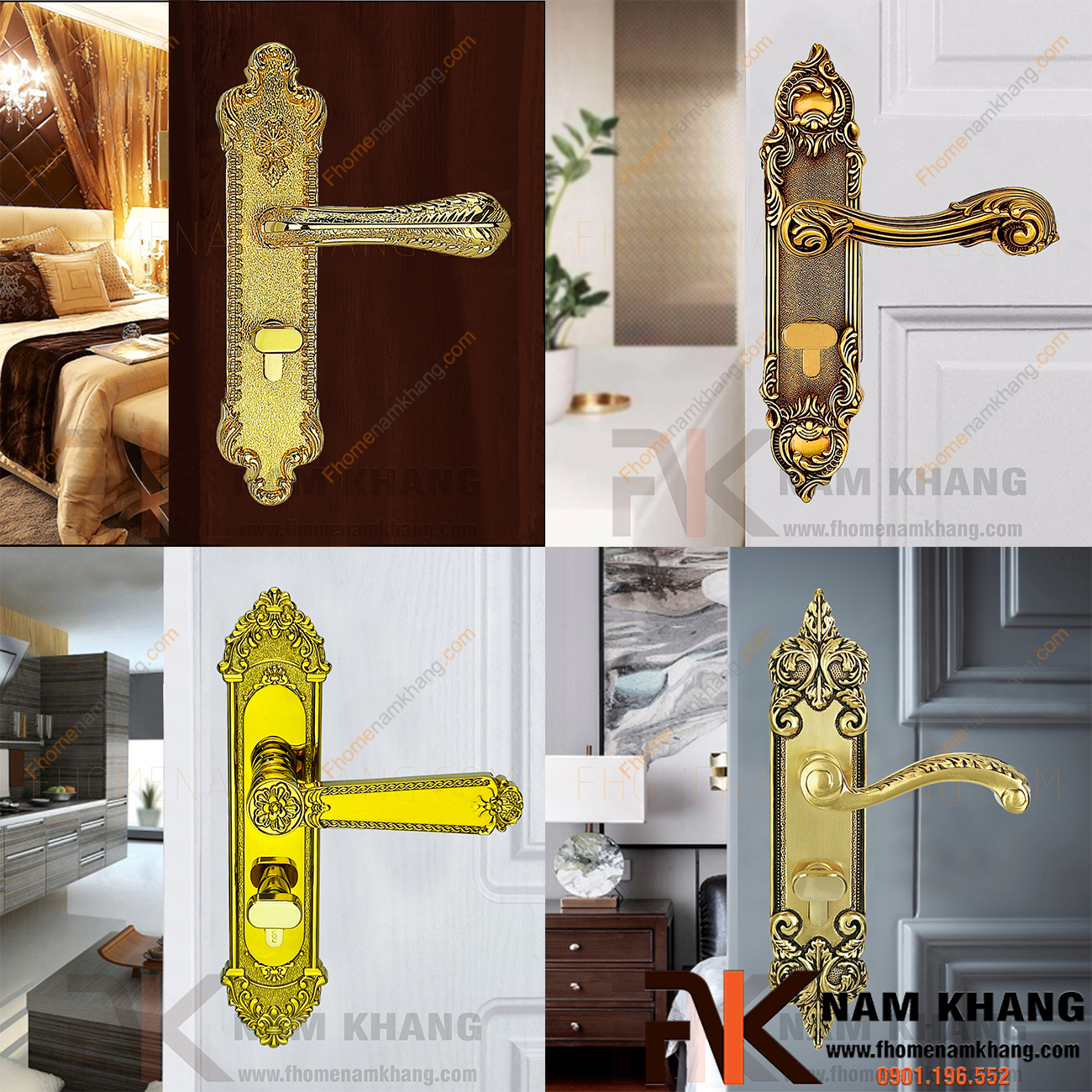 Khóa cửa thông phòng (2).jpg Khóa cửa thông phòng (2).jpg