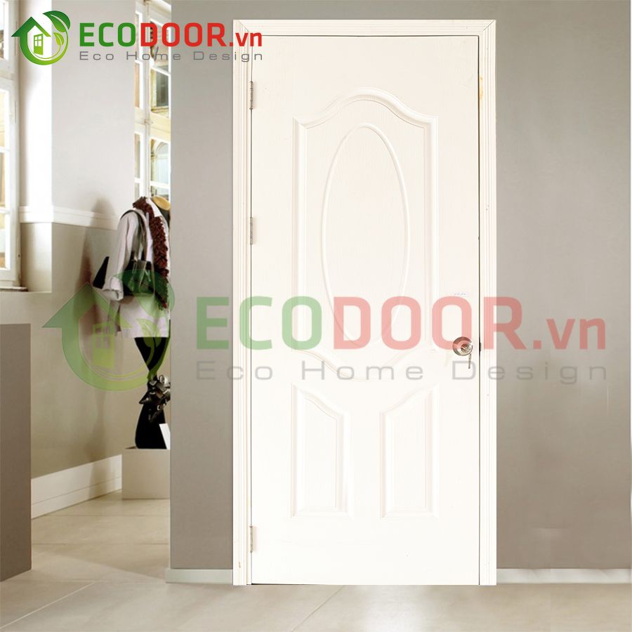 cua-go-ecodoor.jpg