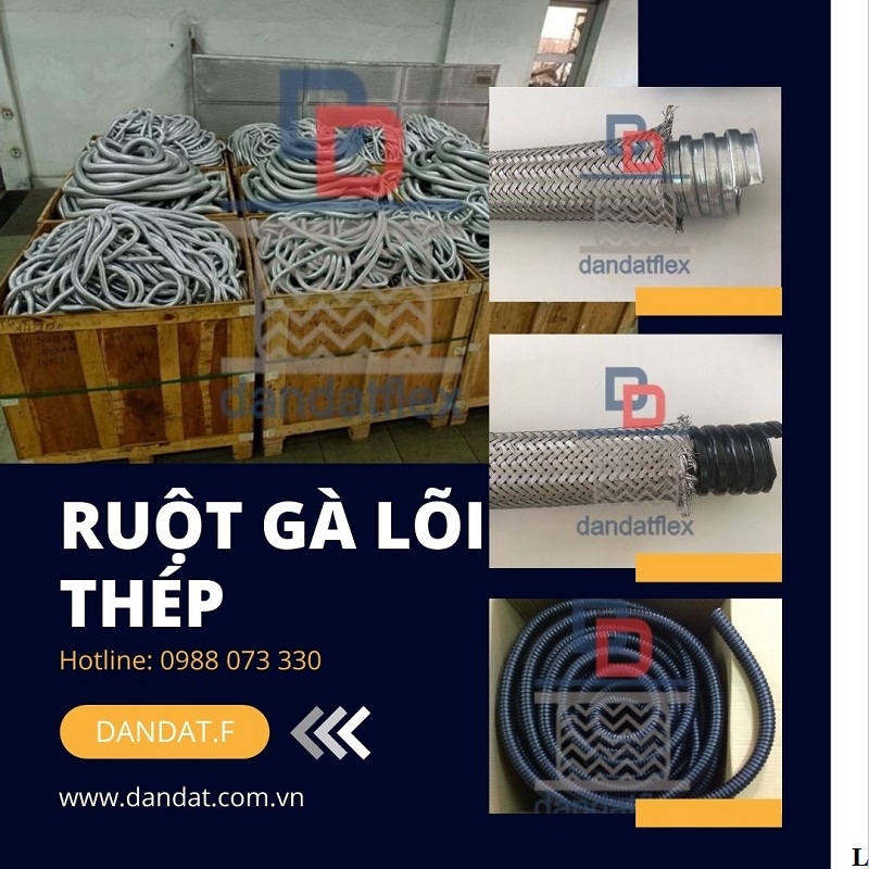 ong-ruot-ga-loi-thep_09.05.23.jpg ong-ruot-ga-loi-thep_09.05.23.jpg