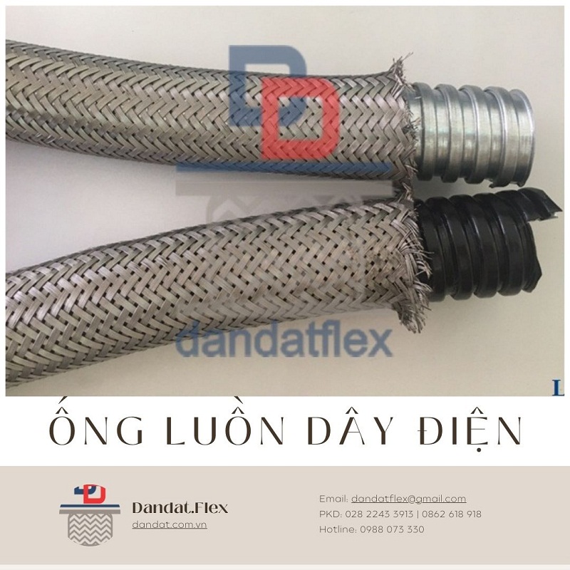 ong-ruot-ga-boc-inox-09.05.23.jpg ong-ruot-ga-boc-inox-09.05.23.jpg
