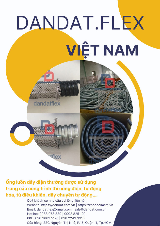 ong-luon-day-dien-11423.png ong-luon-day-dien-11423.png