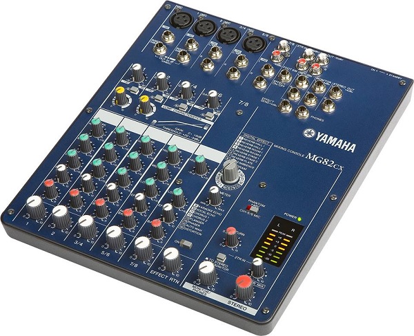 mixer-yamaha.jpg mixer-yamaha.jpg