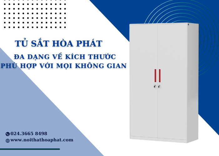 tu_sat_hoa_phat_da_dang_kich_thuoc_phu_hop_voi_moi_khong_gian_1.png