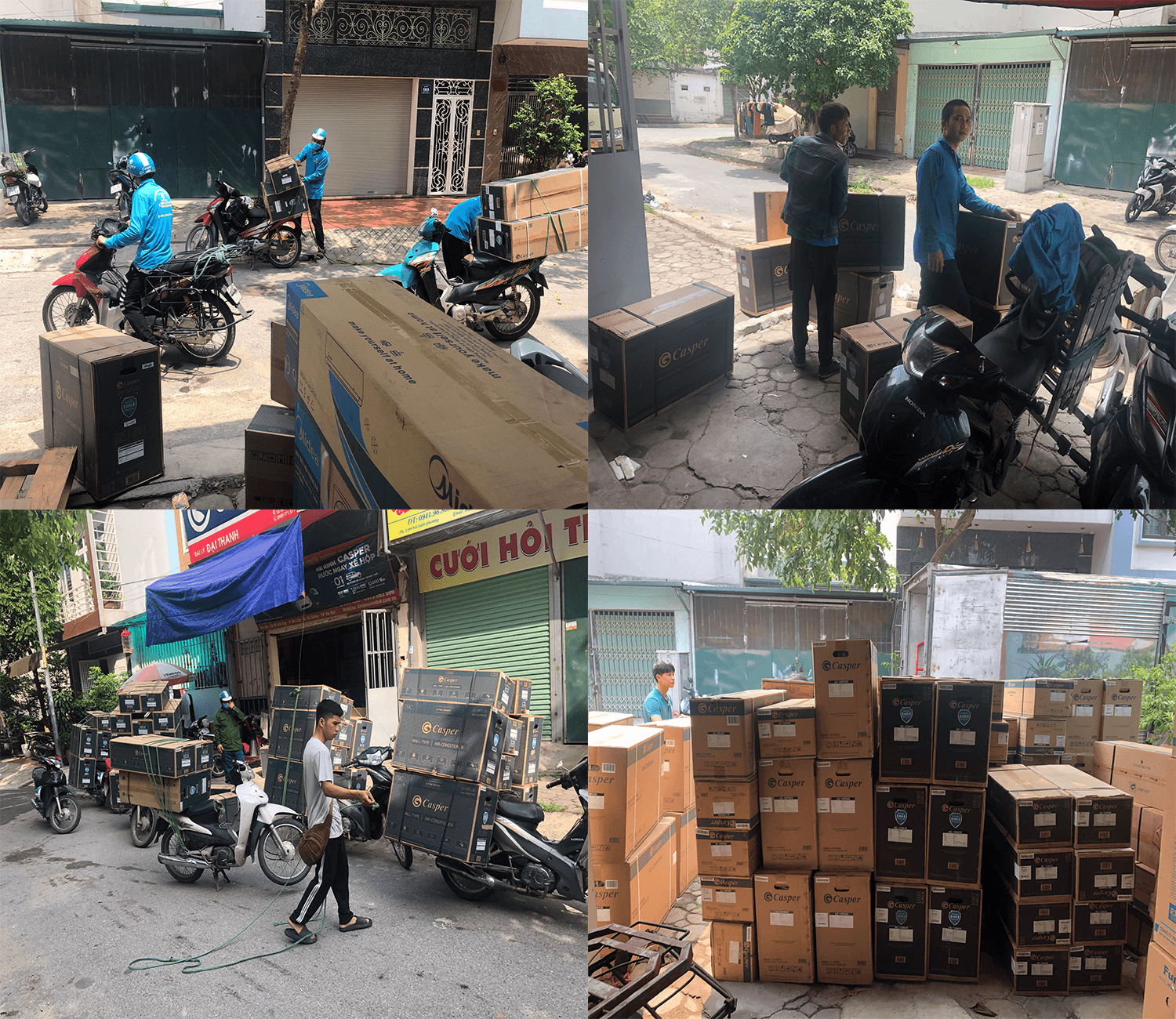 HÌNH ẢNH KỸ THUẬT ĐẠI THANH.png HÌNH ẢNH KỸ THUẬT ĐẠI THANH.png