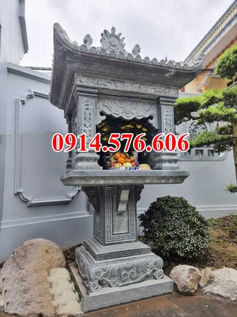 23+ mẫu hương án bằng đá xanh đẹp bán vĩnh long.jpg 23+ mẫu hương án bằng đá xanh đẹp bán vĩnh long.jpg