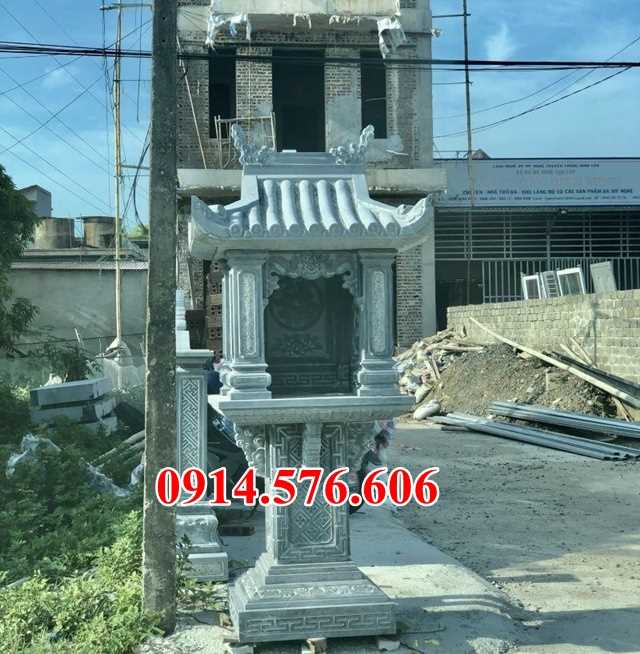 17+ mẫu cây hương thờ đá nguyên khối bán vĩnh long.jpg 17+ mẫu cây hương thờ đá nguyên khối bán vĩnh long.jpg