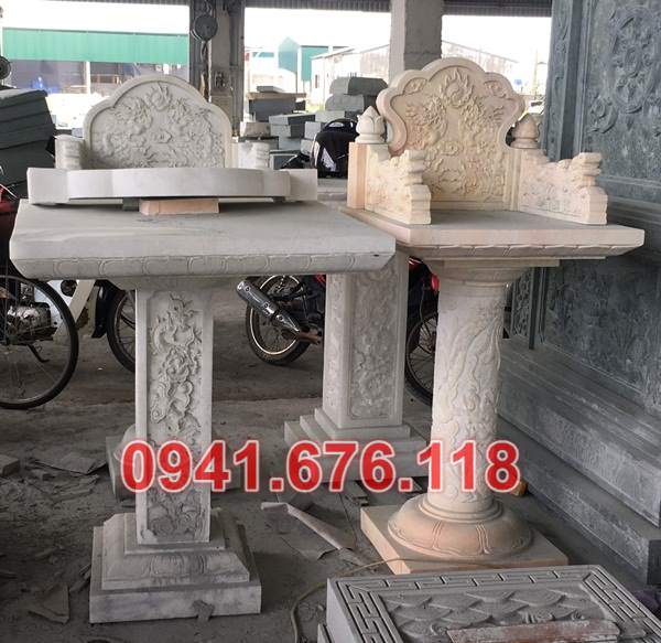 496+ Cây hương thờ bằng đá bán bình dương - sơn thần linh ngoài trời.jpg 496+ Cây hương thờ bằng đá bán bình dương - sơn thần linh ngoài trời.jpg