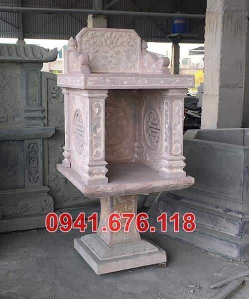 496+ Cây hương thờ đá bán bình dương - sơn thần linh ngoài trời.jpg 496+ Cây hương thờ đá bán bình dương - sơn thần linh ngoài trời.jpg