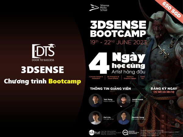 chuong-trinh-bootcamp-tai-hoc-vien-3dsense-media-school.jpg