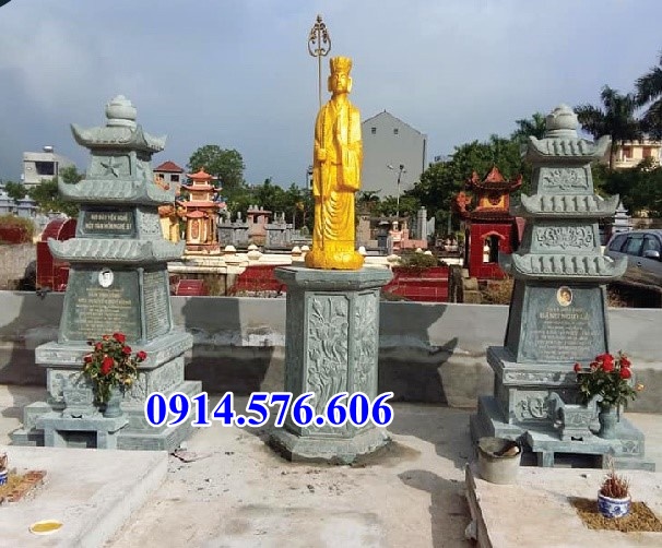 ~ lăng mộ đá thanh hoá lục lăng cà mau.jpg ~ lăng mộ đá thanh hoá lục lăng cà mau.jpg