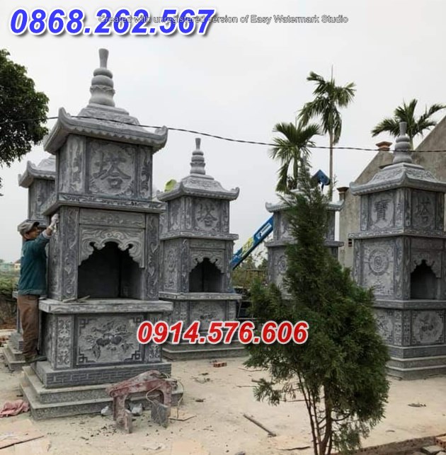 ~ lắp đặt lăng mộ đá lục bát giác cà mau.jpg ~ lắp đặt lăng mộ đá lục bát giác cà mau.jpg