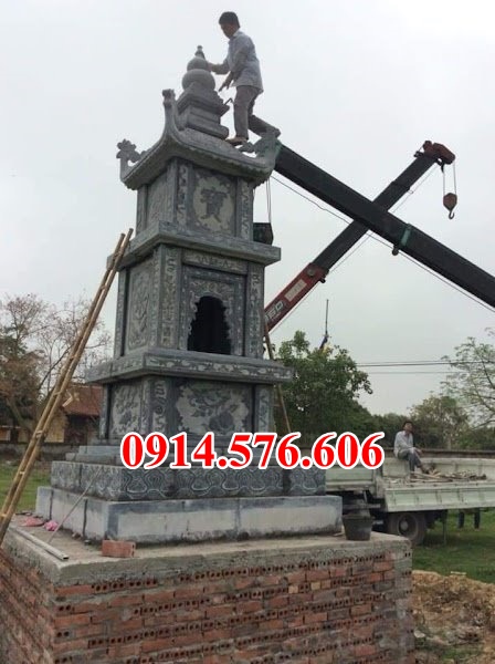 33+ mẫu tháp đá đẹp bán sài gòn tp hcm.jpg 33+ mẫu tháp đá đẹp bán sài gòn tp hcm.jpg