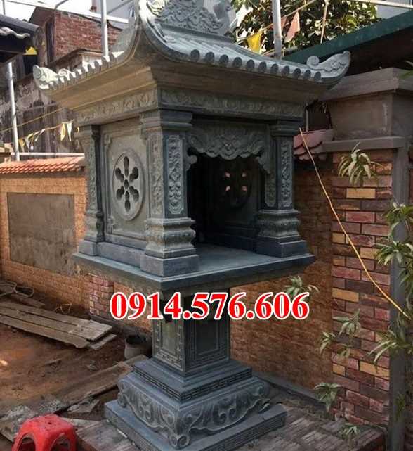 27+ mẫu cây hương thờ đá tự nhiên đẹp bán bạc liêu.jpg