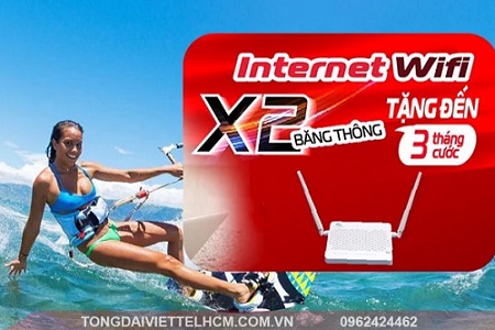 tong dai vietel2.jpg tong dai vietel2.jpg