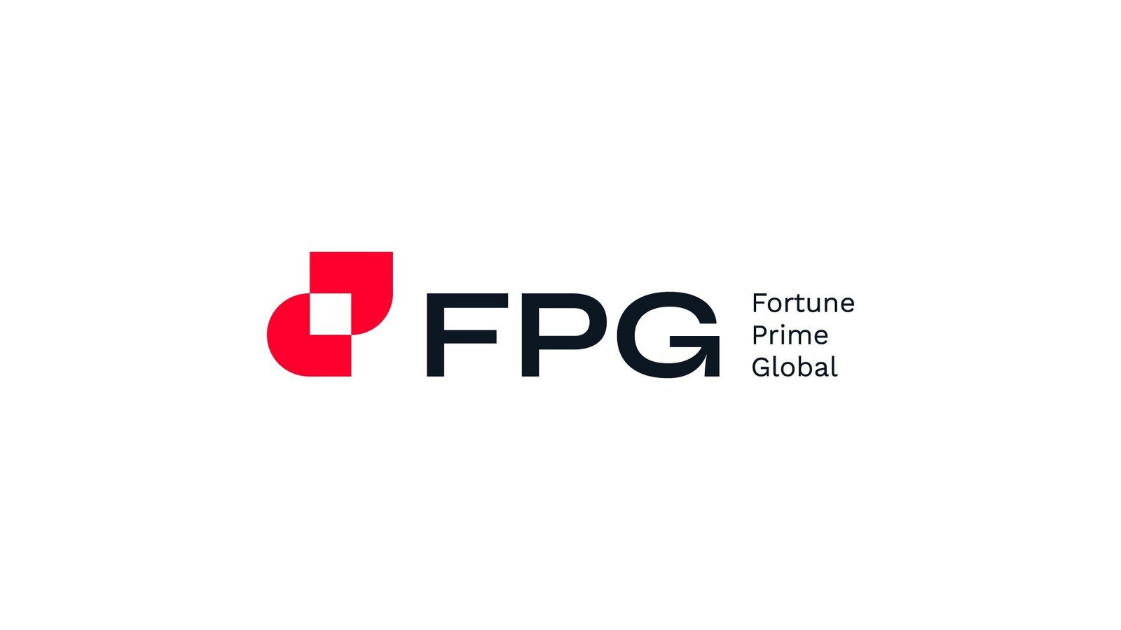 FPG.jpg