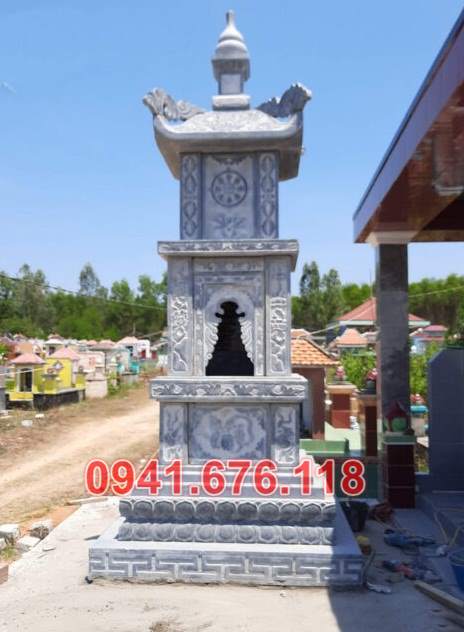 024+ Tháp tro cốt bằng đá bán kon tum - bảo tháp sư để thờ.jpg 024+ Tháp tro cốt bằng đá bán kon tum - bảo tháp sư để thờ.jpg
