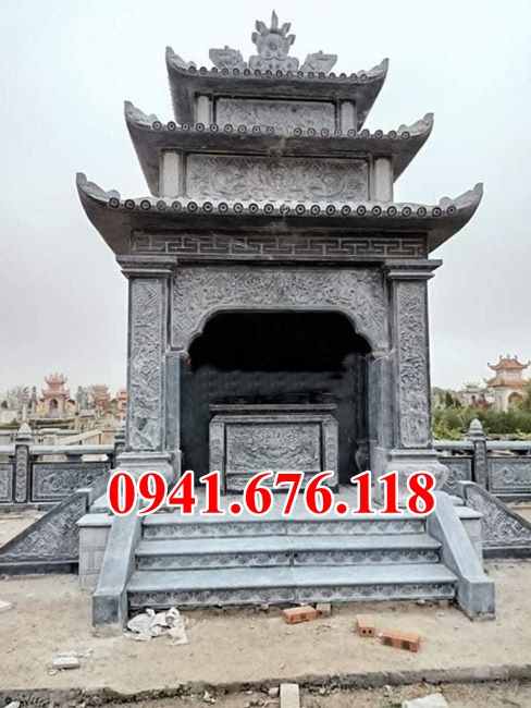 024+ Tháp tro cốt đá bán kon tum - bảo tháp sư để thờ.jpg 024+ Tháp tro cốt đá bán kon tum - bảo tháp sư để thờ.jpg
