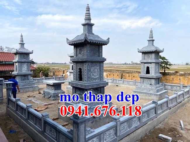 061+ mộ tháp sư phật giáo đá bán bắc ninh - bảo tháp tro cốt.jpg 061+ mộ tháp sư phật giáo đá bán bắc ninh - bảo tháp tro cốt.jpg