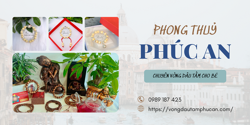 vòng dâu tằm phúc an.png vòng dâu tằm phúc an.png