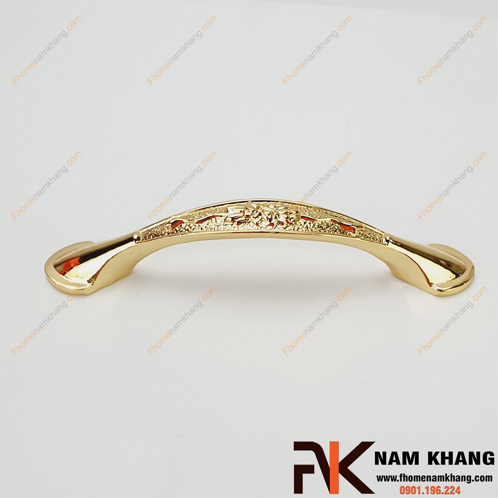 Tay-nam-cua-tu-NK037-DV- FHomeNamKhang (2) - Copy.jpg Tay-nam-cua-tu-NK037-DV- FHomeNamKhang (2) - Copy.jpg