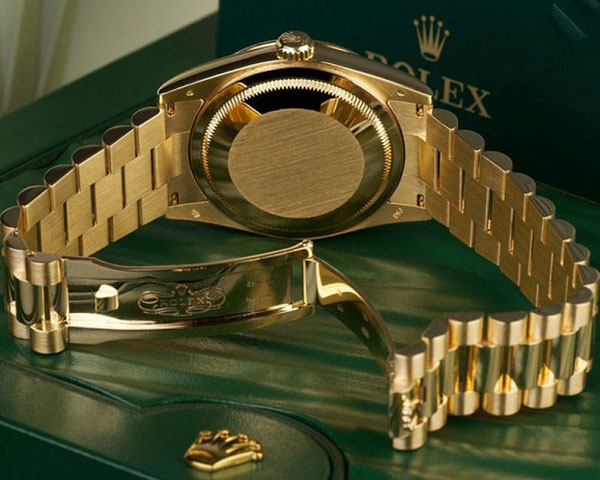 Shop Rolex, Longines, Omega Thụy Sỹ newfullbox, cổ xưa giảm còn 19.500.000đ 434012_479