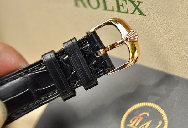 Shop Rolex, Longines, Omega Thụy Sỹ newfullbox, cổ xưa giảm còn 19.500.000đ - Page 5 434018_489