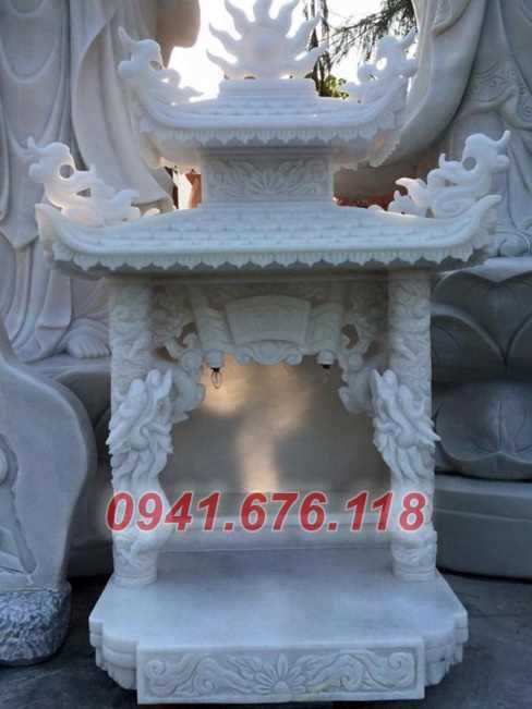 130+ Bàn thờ thần tài ông địa đá bán bình định - tủ khóm miếu.jpg 130+ Bàn thờ thần tài ông địa đá bán bình định - tủ khóm miếu.jpg