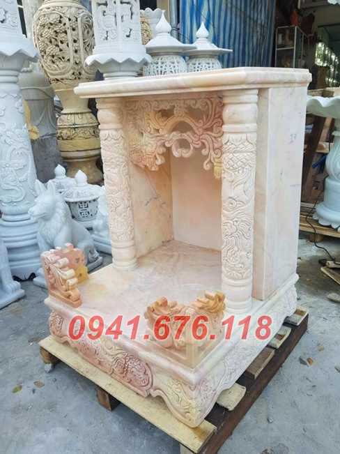 130+ Bàn thờ thần tài ông địa bằng đá bán bình định - tủ khóm miếu.jpg 130+ Bàn thờ thần tài ông địa bằng đá bán bình định - tủ khóm miếu.jpg