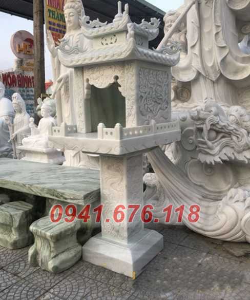 131+ Bàn thờ thần tài ông địa bằng đá bán quảng ngãi - tủ khóm miếu.jpg 131+ Bàn thờ thần tài ông địa bằng đá bán quảng ngãi - tủ khóm miếu.jpg