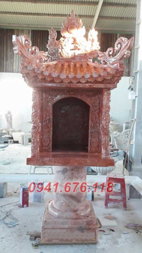 131+ Bàn thờ thần tài ông địa đá bán quảng ngãi - tủ khóm miếu.jpg 131+ Bàn thờ thần tài ông địa đá bán quảng ngãi - tủ khóm miếu.jpg
