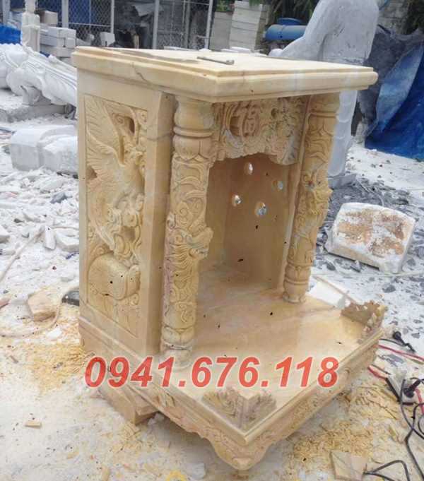 151+ Bàn thờ thần tài ông địa bằng đá bán hà nam - miếu am cây hương.jpg 151+ Bàn thờ thần tài ông địa bằng đá bán hà nam - miếu am cây hương.jpg