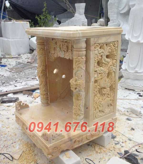 151+ Bàn thờ thần tài ông địa đá bán hà nam - miếu am cây hương.jpg 151+ Bàn thờ thần tài ông địa đá bán hà nam - miếu am cây hương.jpg