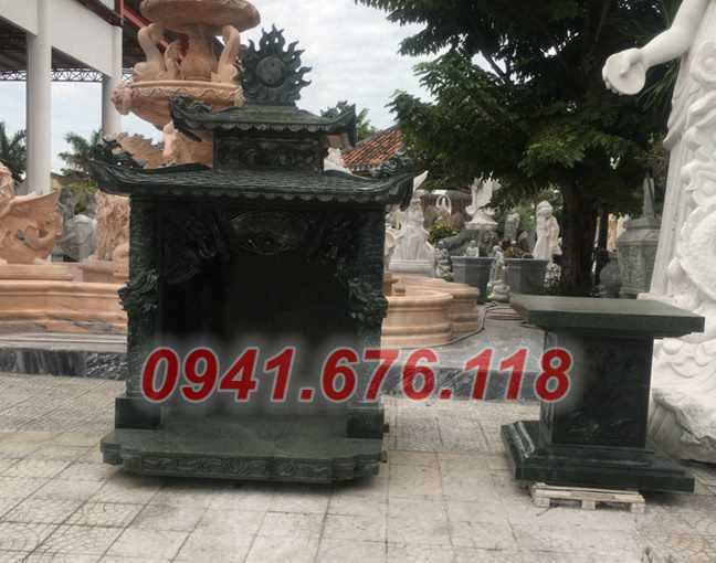 157+ Bàn thờ thần tài ông địa đá bán hưng yên - miếu am cây hương.jpg 157+ Bàn thờ thần tài ông địa đá bán hưng yên - miếu am cây hương.jpg