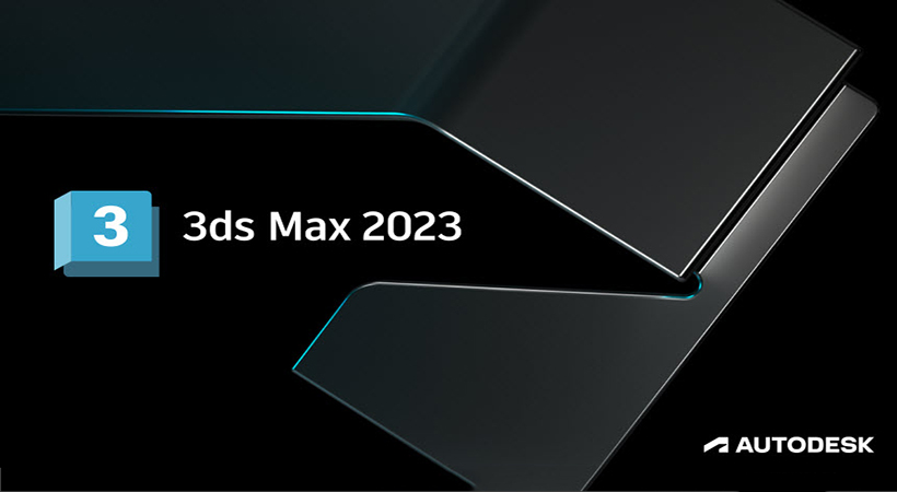 3ds-max-2023-hoc3dmax.jpg