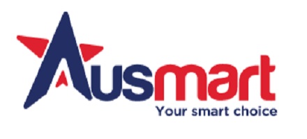 ausmart.jpg