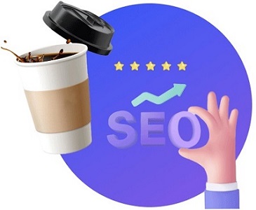 backlink.jpg backlink.jpg