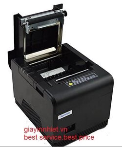 máy in hóa đơn Xprinter Q200.jpg