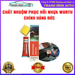 chat-nhuom-phuc-hoi-nhua-wurth-thanh-binh-auto.jpg